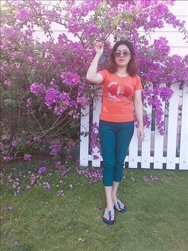 Thương –
Yêu thương, quan tâm và chun…..