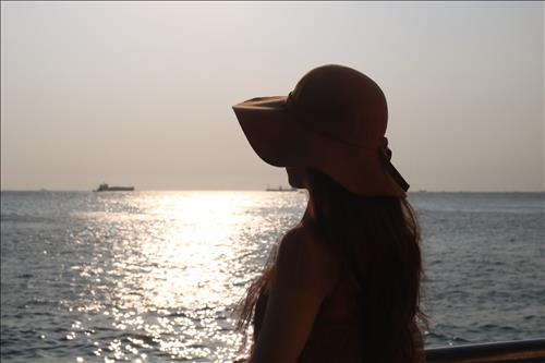 Vanilla Nguyen –
Bình thường