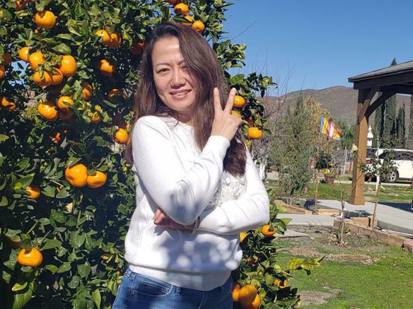 LN – Sẽ nói sau