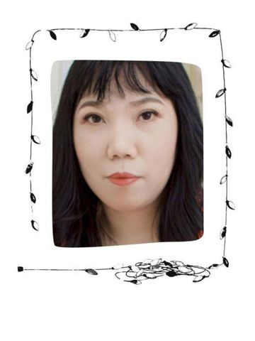 Thủy – Nữ, sinh năm 1970, Hà Nội. Ca…..hung nhà.