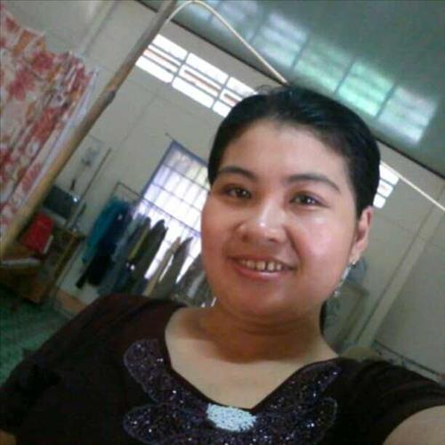 xếp vào quá khứ –
Đàng hoàng, nói chuyện ngh…..