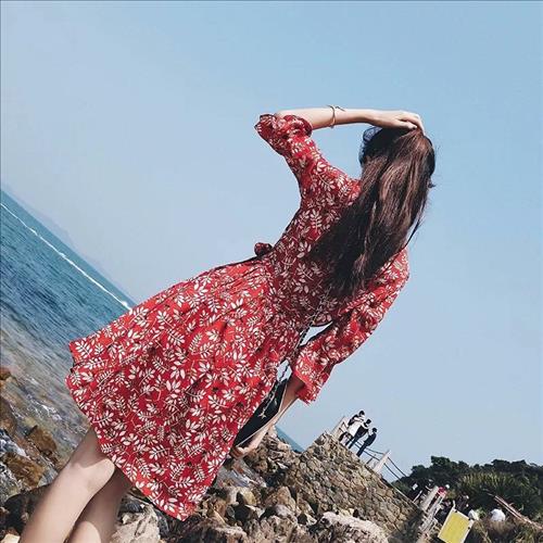 Ryna –
A honest man who love kids and lo…..