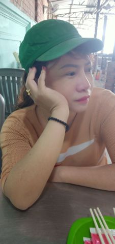 Mỹ duyên – Tôi hiền lành ,dễ gần