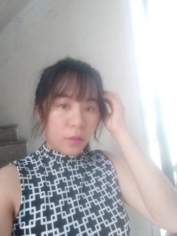 SMai Hạnh – Mộc mạc chân thành