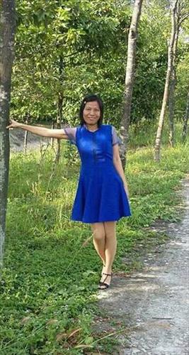 Ngọc Trí –
Tôi muốn tìm 1 người sốn…..