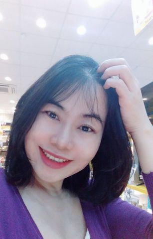 Milan – Mình chưa từng lập gia đình…..nấu ăn.