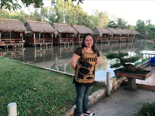 BÉ Ù –
tìm bạn lâu dàichung thủy …..