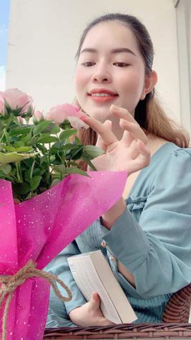 bé trang – kết bạn zalo mình nha 0562693326