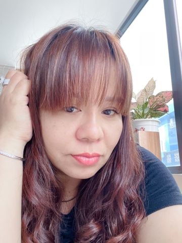 Trần – Những bạn nhỏ tuổi hơn mì…..
Thanks !