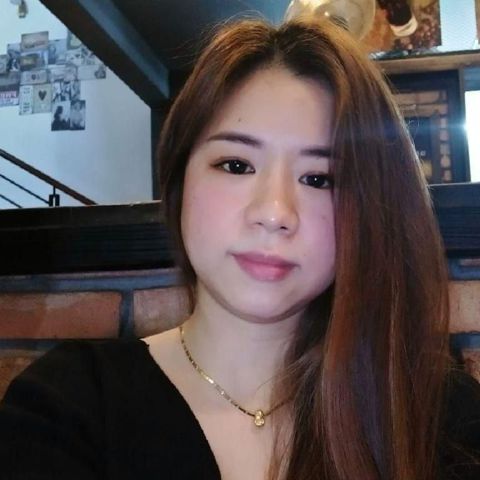 Tra Mi – Se noi sau