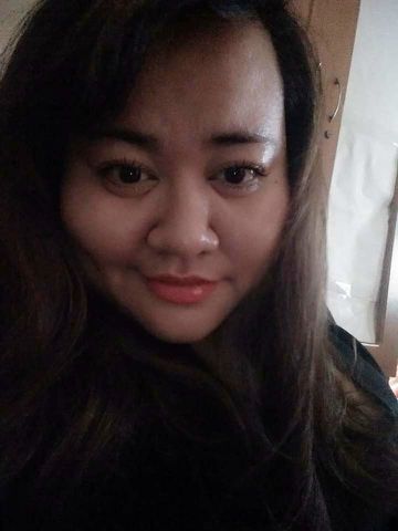 Linh – E là mẹ đơn thân, đã li hô….. quan tâm