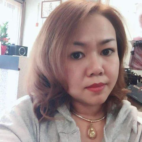 Tran kim cuc – Nghiem tuc ma noi toi vao day la mu….. Thanh you