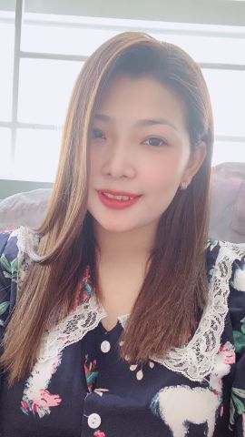 Thảo(xoá) – (xóa)