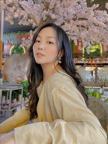 Hoàng Diễm –
Tìm người chân thành và t…..