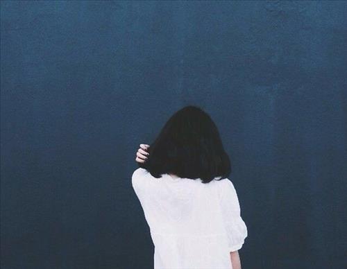 Cỏ may –
Chân thành, tôn trọng nhau v…..