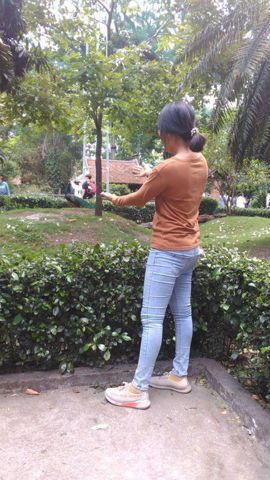 Yến – Tìm người đủ ấm áp và ba…..0788057063