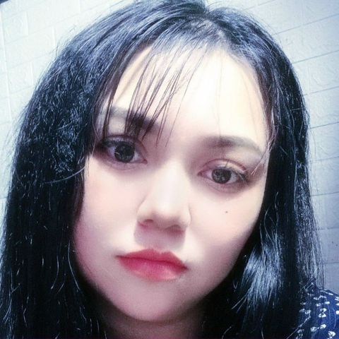 Lê Phương – Kết bạn 0386821046