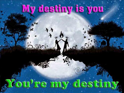 Secret Girl  –
BỐ CÁO TÌM…..