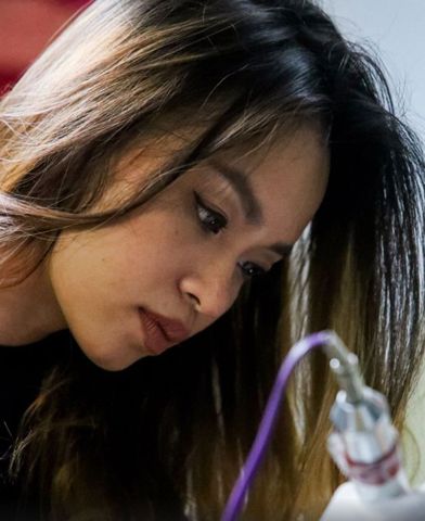 Em Tìm… – Vui, chịu tìm hiểu