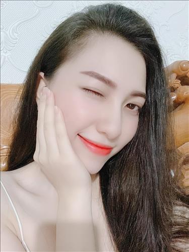 Khánh Linh –
hiểu tôi, yêu thương gia đ…..