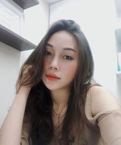 Thùy Trâm – zalo ib nhe 0867650425