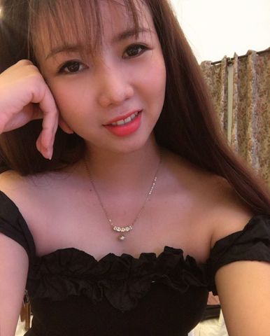 Quỳnh – Hòa đồng, hiểu chuyện