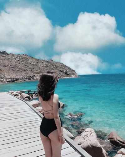 Ana –
Mọi thứ đơn thuần là chi…..