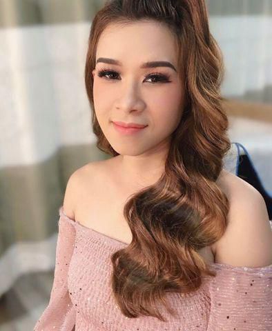 Đắc Như – Em Như vui tính, dễ thương. T…..du lịch.