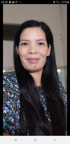 Mai – Ban than co loi song gian di lanh m….. giao vien