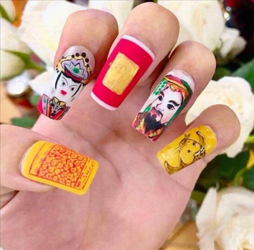 Jolie003 –
lịch sự, đàng hoàng       …..