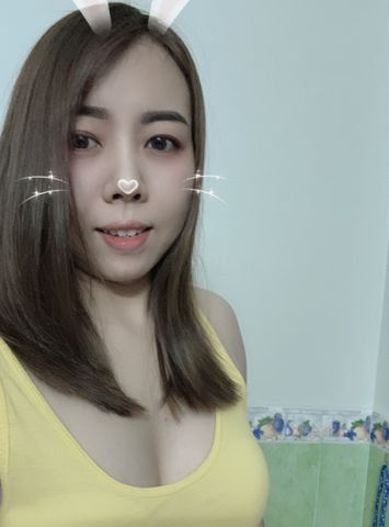 Thu Thuy – De thuong