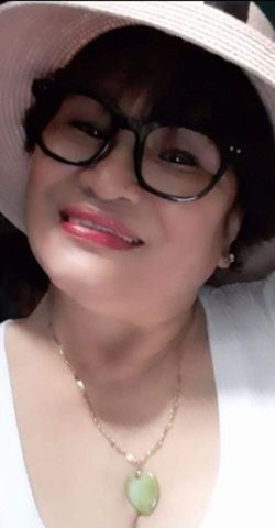 Lê Thị Ngọc Nghĩa – 0834572032