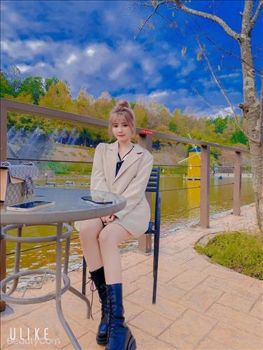 Anh Thư –
tôi muốn tìm 1 người có t…..