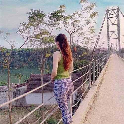 Mai Anh –
Muốn tìm mối qh rõ ràng,ko…..