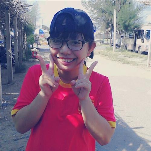 Bánh Ú Bánh Ú –
chân thành