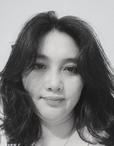 Nguyễn Quế Chi – Chân thành và thấu hiểu