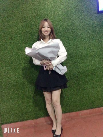 Ngọc – Kb zalo 098165706