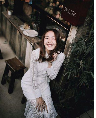 Hoahoa – Thật thà đạo đức