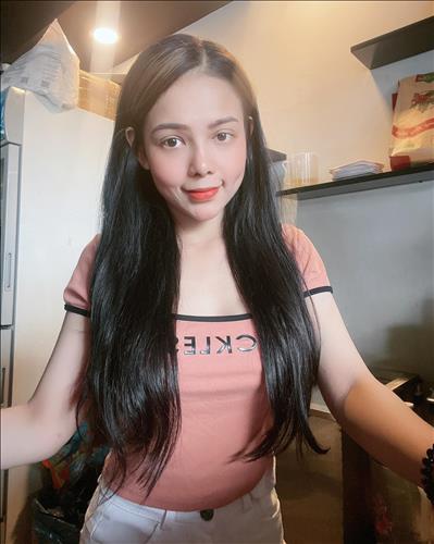 Nguyễn Thiên Kim –
Đồng Hành Và Chia Sẻ      …..