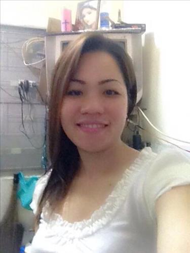 Tường vy lê –
Hoà đồng có thành ý nghiê…..