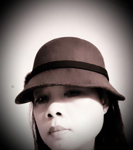 KIMVUI – Chân thành & đơn giản nhưg n…..gia đình