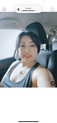 Mimi – Sẽ nói sao