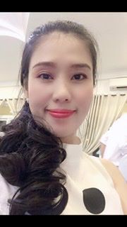 Ngọc Bích – Thich chăm sóc gia Đinh ..hiền…..ảm..zalo