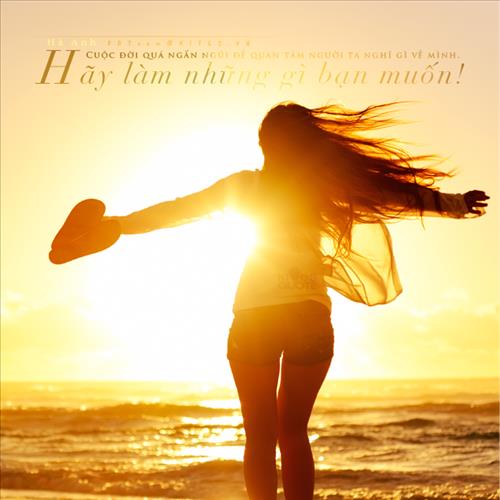 Big Lady –
Hieu chia se an ui đong vien và…..