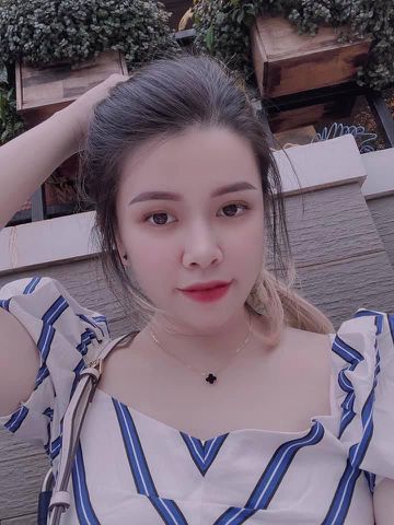 Jenny – Ước mơ có 1 gia đình hạnh phúc