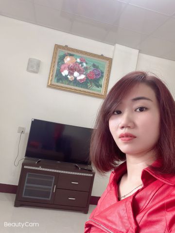 Phuong – Cuôc sông giãn di binh dan