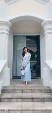 Hoàng ngọc – Chân thành , giản dị ,chung t…..có vợ )