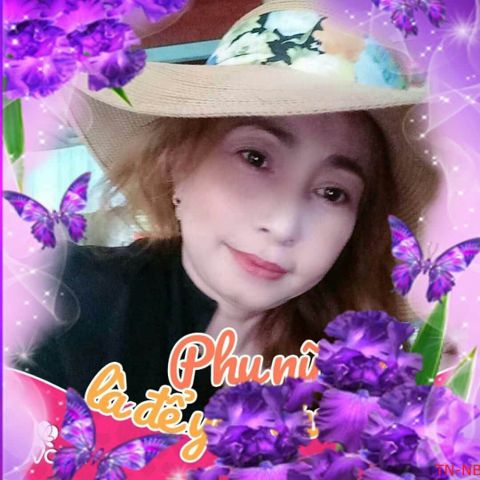 Truong thi xuan lan – Song hoa dong vui ve quan tam cham soc gia dinh