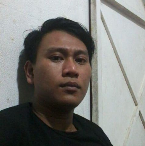 Hau Nguyen – Đơn gian