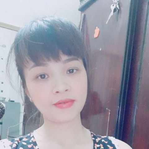 Nguyễn Thị Thuyết – Chân thành số Zalo 0987842704